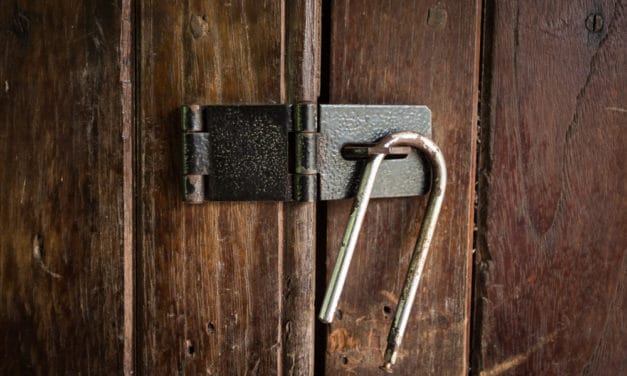 [Update] GateHub: Daten von 1,4 Millionen Nutzern der XRP Wallet geleakt