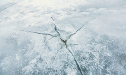 Bitcoin-Kurs rutscht unter 8.000 US-Dollar: Miner-Kapitulation schuld?