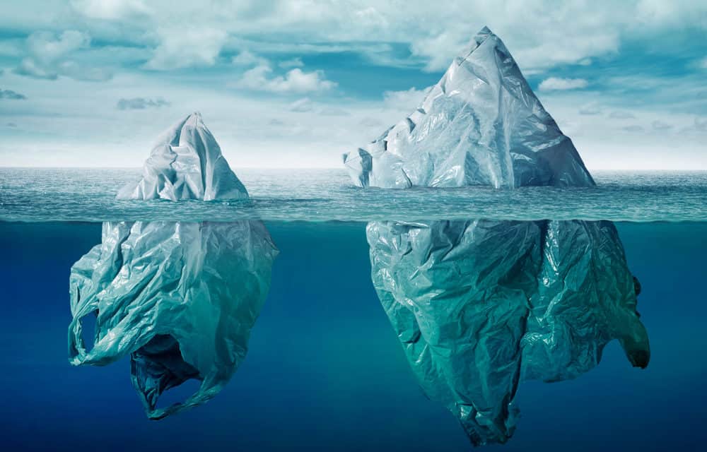 Deposy: Diese IOTA-Lösung soll unser Müllproblem in den Griff bekommen