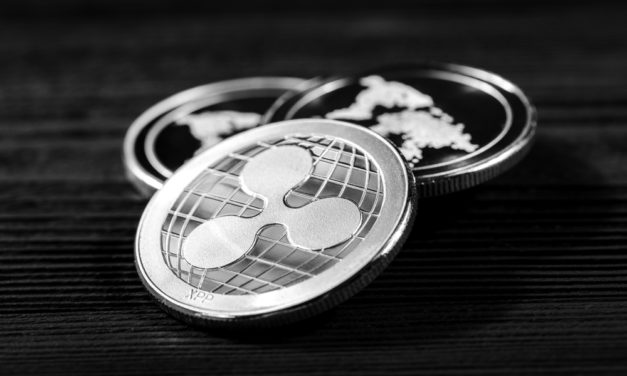 Ripple: Illegale XRP-Geschäfte in Höhe von 400 Millionen US-Dollar entdeckt