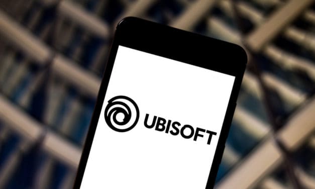 Ubisoft wird Block Producer bei EOS-Fork Ultra