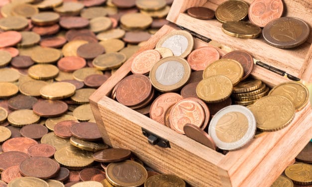 My Two Sats: Was sind UTXOs in Bitcoin?