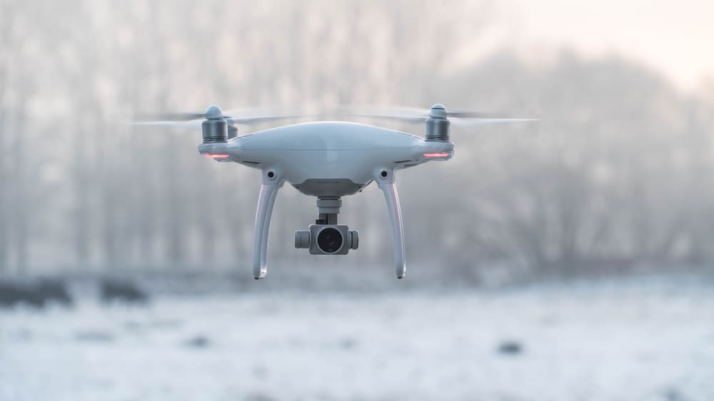 Die Daten-Diktatur oder: Warum Dezentralität die Zukunft ist