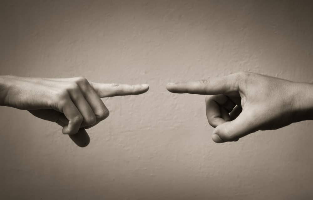 Ripple: Charity-Stiftung für Steuer-Tricks? Co-Founder Chris Larsen reagiert