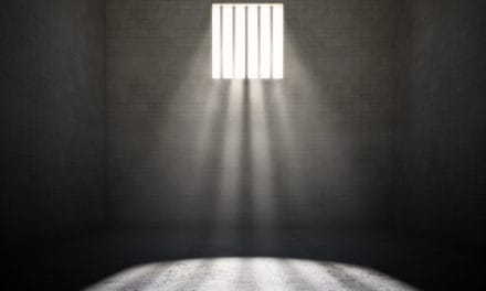 Silk Road: Über die Seidenstraße in den Knast