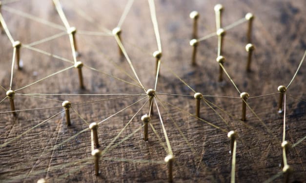 Blockchain: 5 dApps, die man kennen sollte