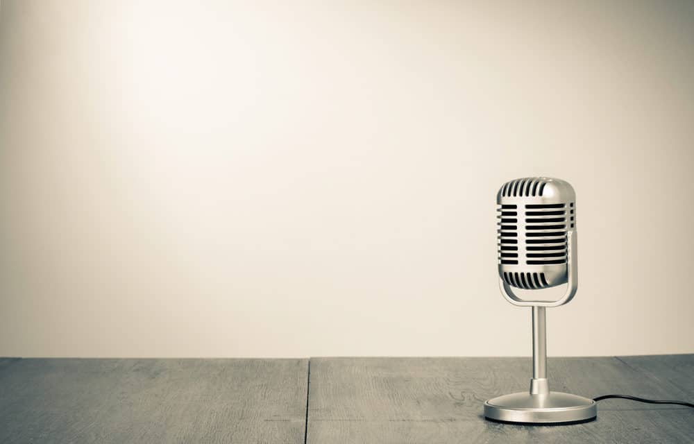 „Es dauerte 10 Jahre, bis Bitcoin boomte“ – bloXroute Labs im Interview