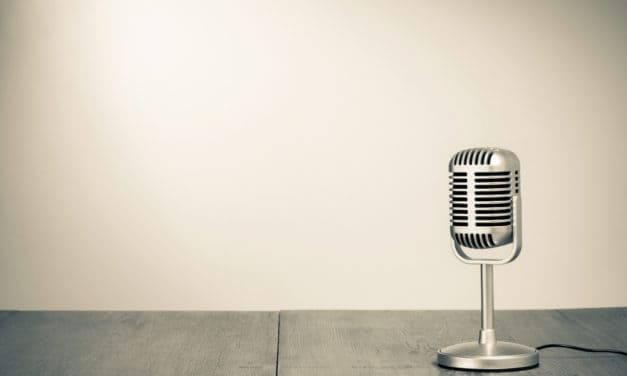 „Es dauerte 10 Jahre, bis Bitcoin boomte“ – bloXroute Labs im Interview