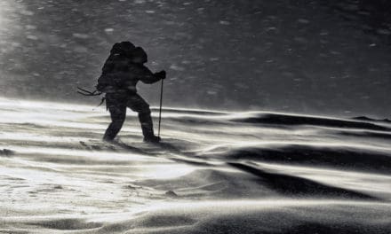 Altcoin-Marktanalyse: Gesamt-Marktkapitalisierung fällt unter 200 Milliarden US-Dollar