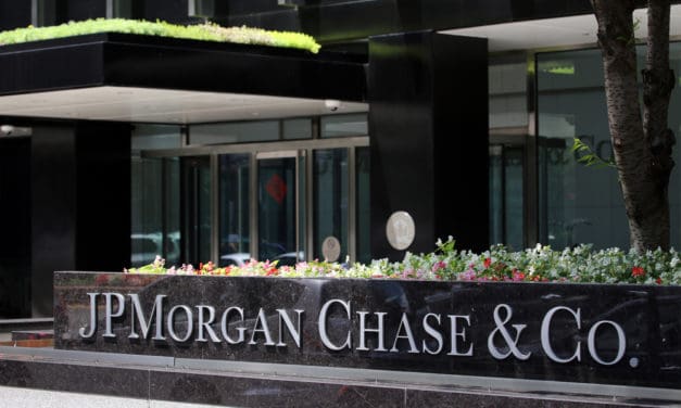 JPMorgan: Blockchain-Register soll Betrug beim Autoverkauf erschweren