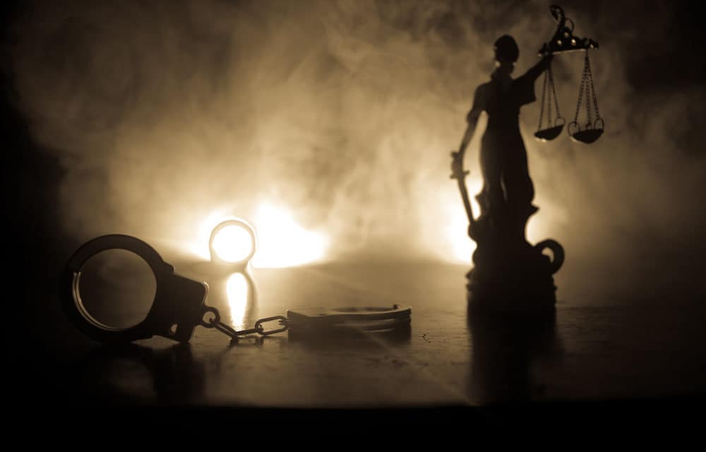 Binance vs. The Block: Bitcoin-Börse wehrt sich gegen angebliche „Fake-News“