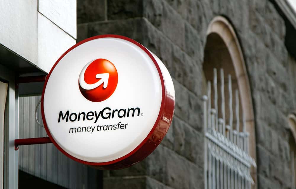 Ripple erwirbt weitere Moneygram-Anteile für 20 Millionen US-Dollar