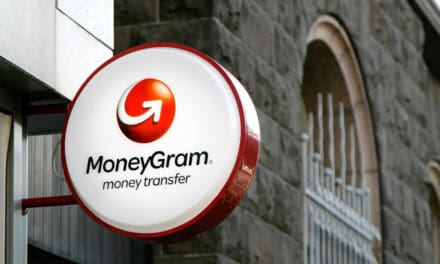 Ripple erwirbt weitere Moneygram-Anteile für 20 Millionen US-Dollar