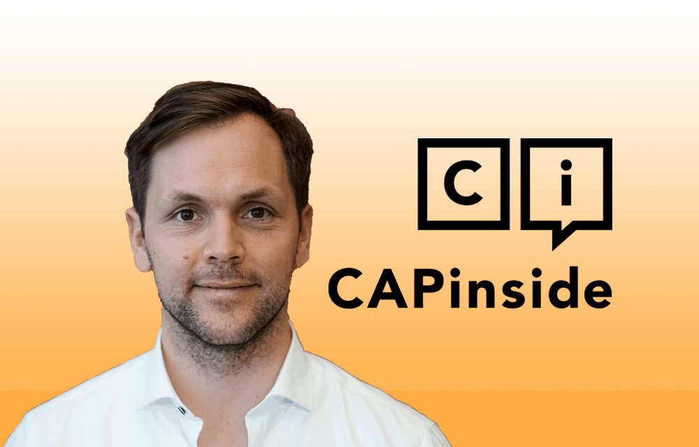CAPinside öffnet Private-Equity- und Infrastruktur-Investments für Kleinanleger