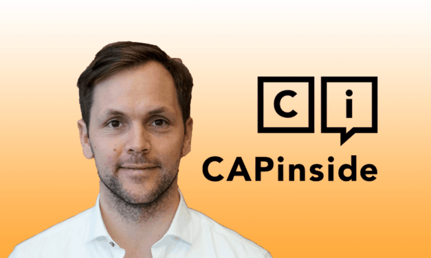 CAPinside öffnet Private-Equity- und Infrastruktur-Investments für Kleinanleger