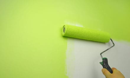 Bitcoin Core Update: Was man nun wissen muss