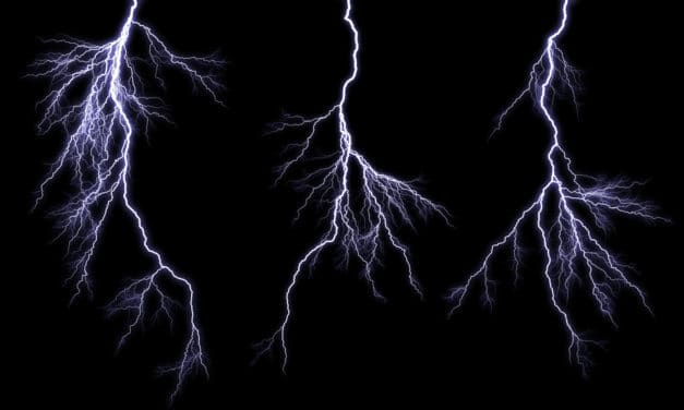 „Ökonomisch irrational“: Studie zeigt Mängel im Lightning-Netzwerk auf