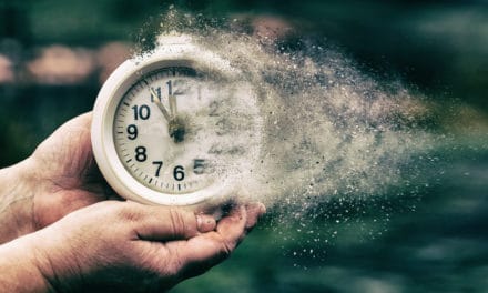 Envion: Anspruchsfrist für Token Holder läuft ab