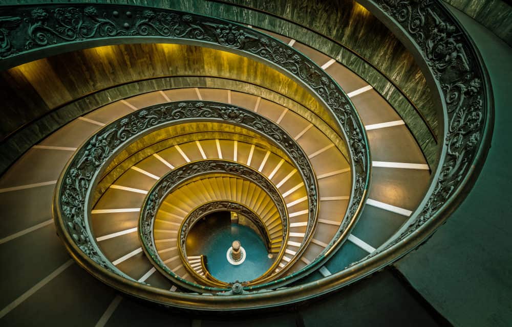 EOS New York kritisiert Zentralisierung unter Blockproduzenten