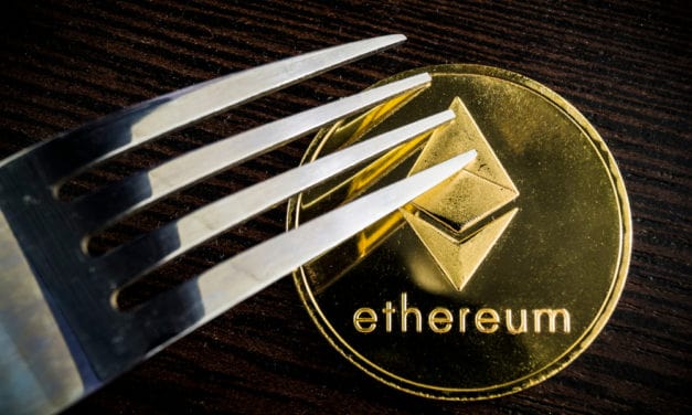 Istanbul Hard Fork bei Ethereum: Merhaba, Zcash!