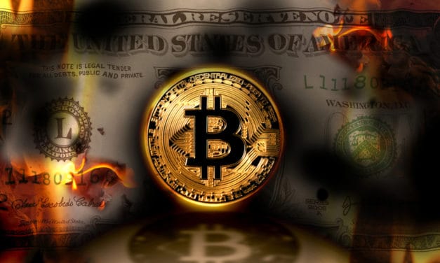 My Two Sats: Debatte um Bitcoin-Verbot – oder soll man es lassen?