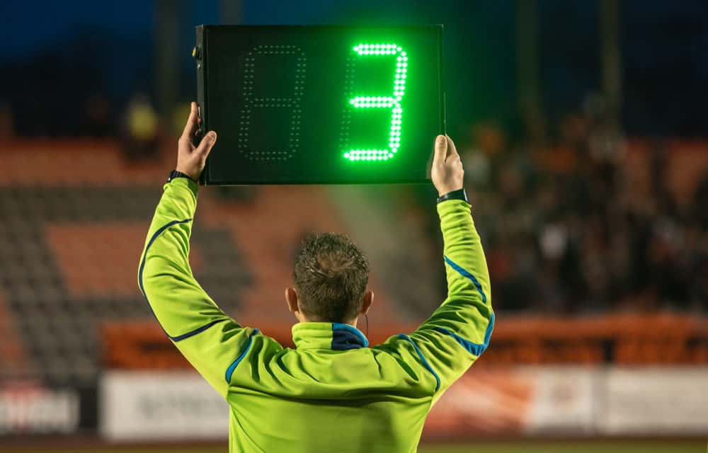 Envion-Gläubiger können Ansprüche weiterhin geltend machen