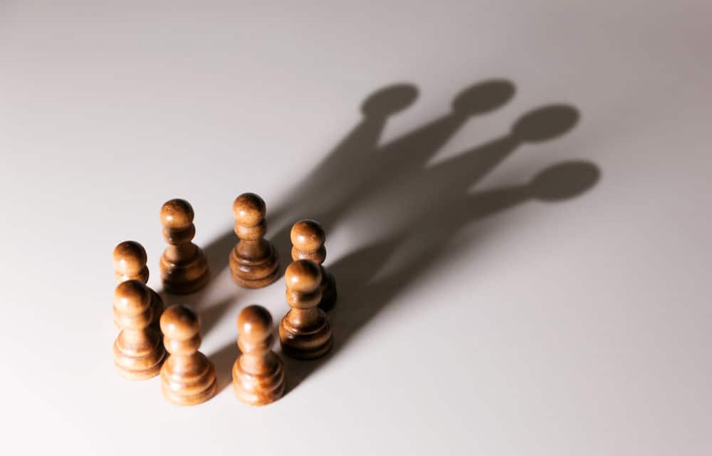 Kakaos Blockchain-Projekt Klaytn hält erstes Konsortiumstreffen