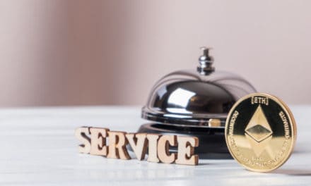 Hotelbuchung mit Bitcoin: Booking.com kooperiert mit Travala