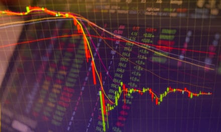 Bitcoin und traditionelle Märkte – Beruhigt sich der Bitcoin-Kurs?