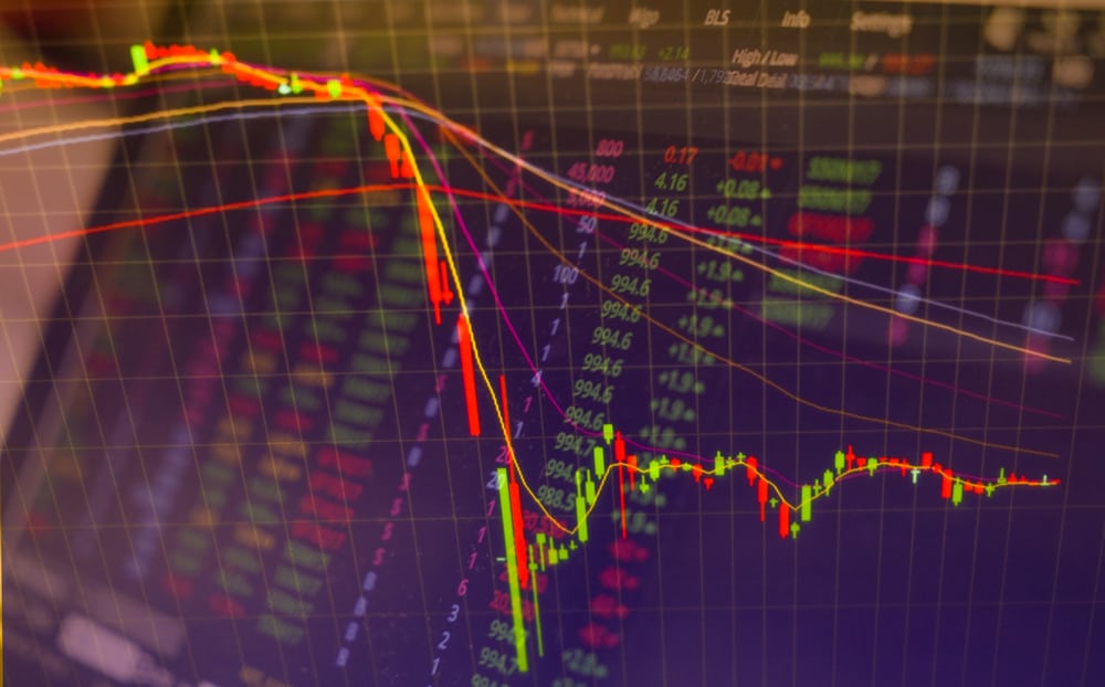 Bitcoin und traditionelle Märkte – Beruhigt sich der Bitcoin-Kurs?