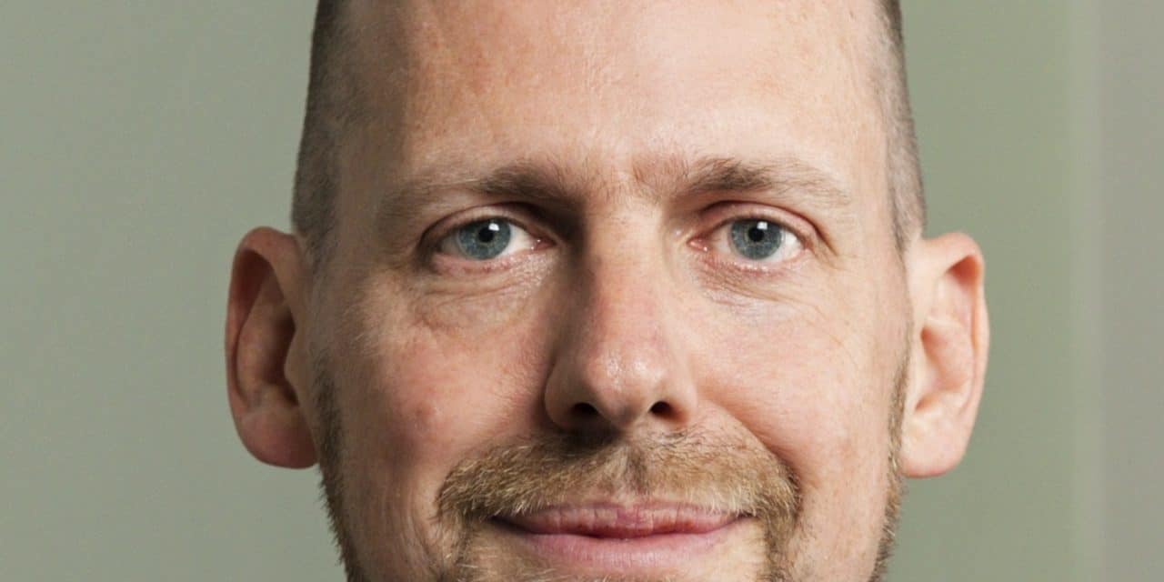 Thomas Dünser von der liechtensteinischen Regierung zur Token-Regulierung: “Viele Staaten arbeiten daran, unser Modell bei sich umzusetzen”