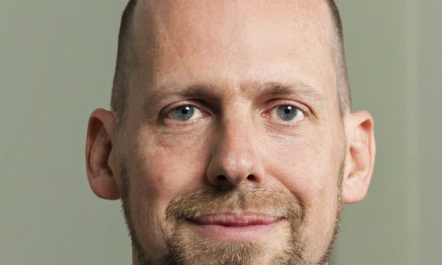 Thomas Dünser von der liechtensteinischen Regierung zur Token-Regulierung: “Viele Staaten arbeiten daran, unser Modell bei sich umzusetzen”