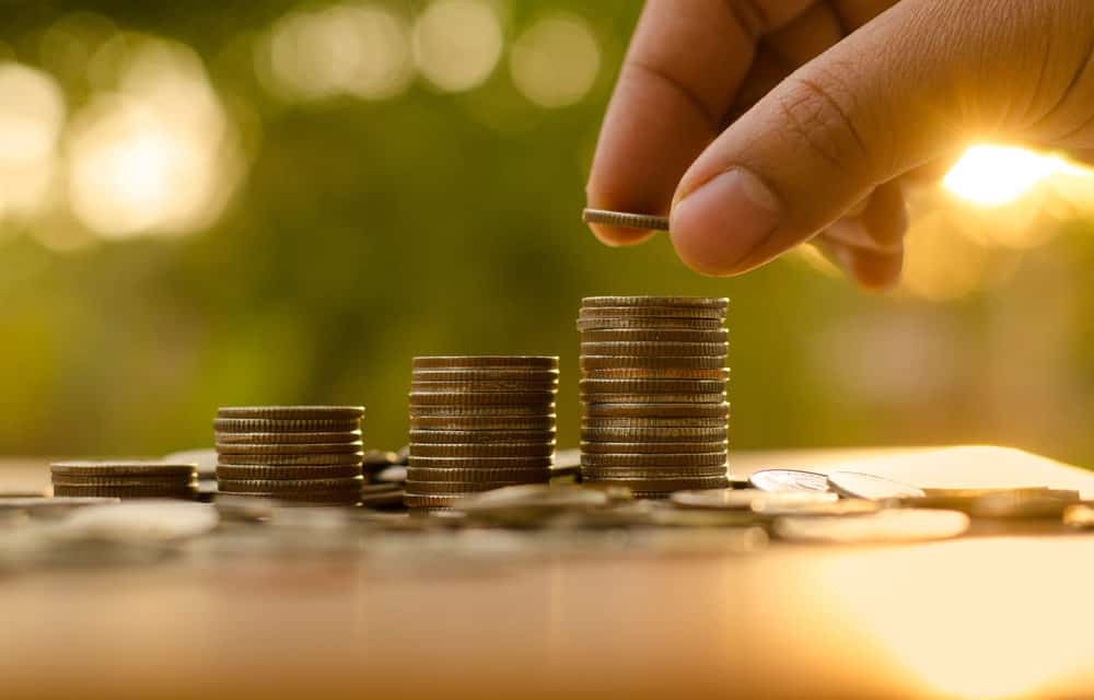 Bitcoins On-Chain-Verhalten fürs Investment nutzen: Neuer TA-Indikator
