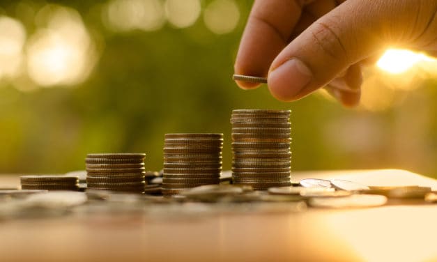 Bitcoins On-Chain-Verhalten fürs Investment nutzen: Neuer TA-Indikator