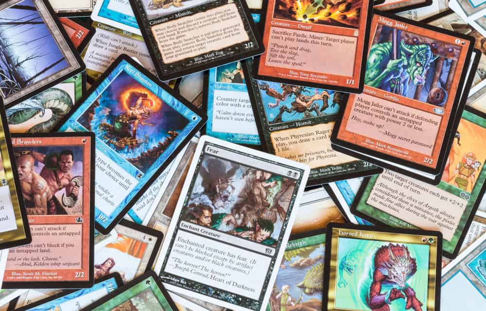 Microsoft bringt 80er-Jahre-Spielebuchreihe auf die Blockchain