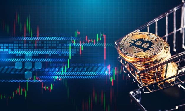 Bereit zu investieren? Investment-Planung für Bitcoin und Co.