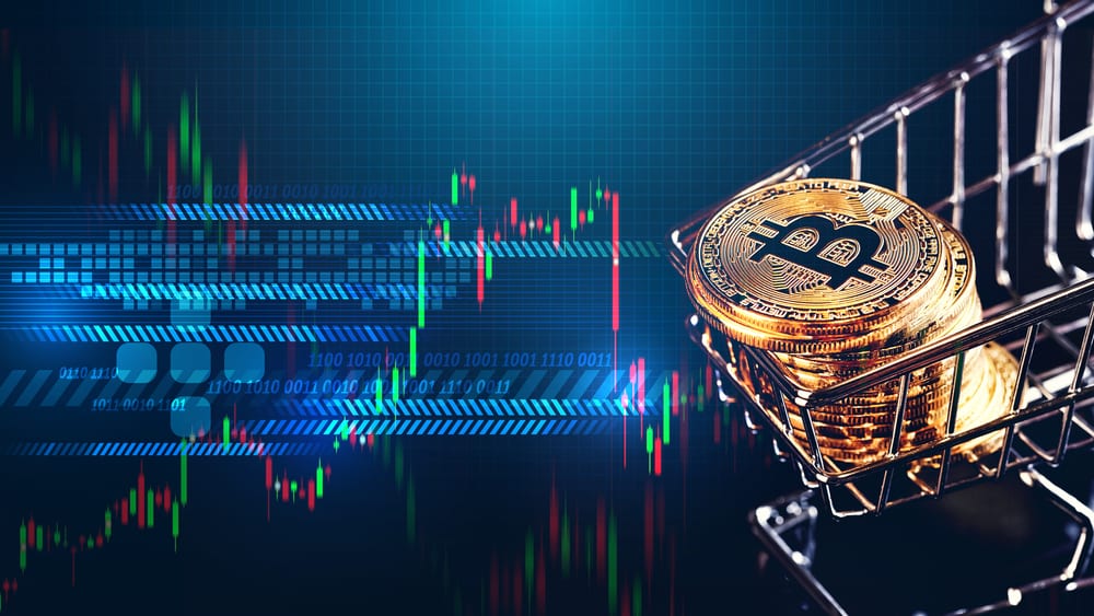 Bereit zu investieren? Investment-Planung für Bitcoin & Co.