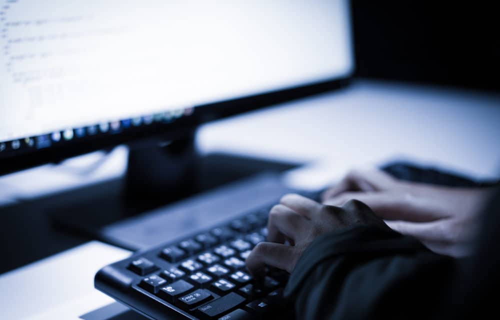 51-Prozent-Attacke auf Vertcoin (VTC)