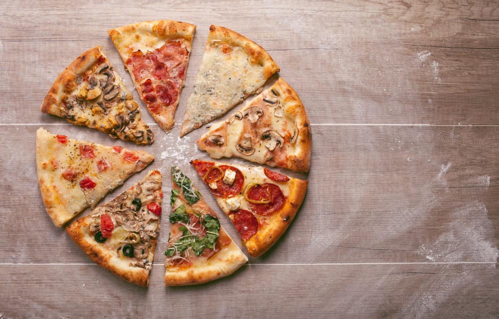 L’Osteria: Kapilendo ermöglicht Mittelstandsfinanzierung für Pizzakette