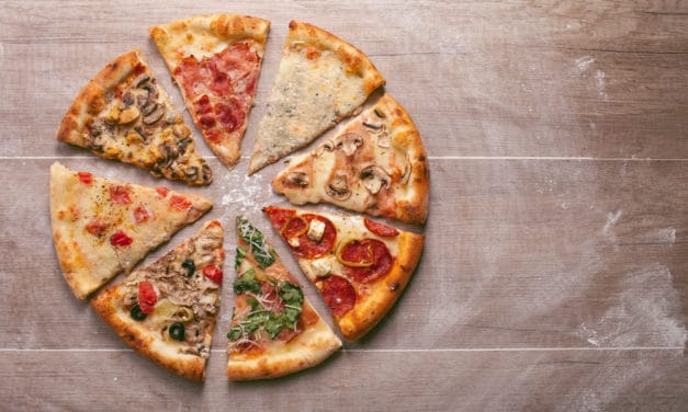 L’Osteria: Kapilendo ermöglicht Mittelstandsfinanzierung für Pizzakette