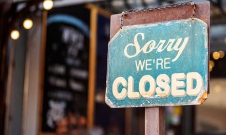 CryptoBridge: Dezentrale Krypto-Exchange schließt ihre Pforten