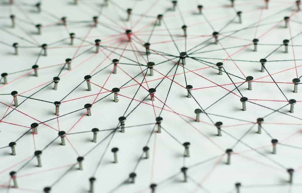 Bitcoin-Börse Bitfinex unterstützt Transaktionen im Lightning-Netzwerk