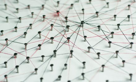 Bitcoin-Börse Bitfinex unterstützt Transaktionen im Lightning-Netzwerk