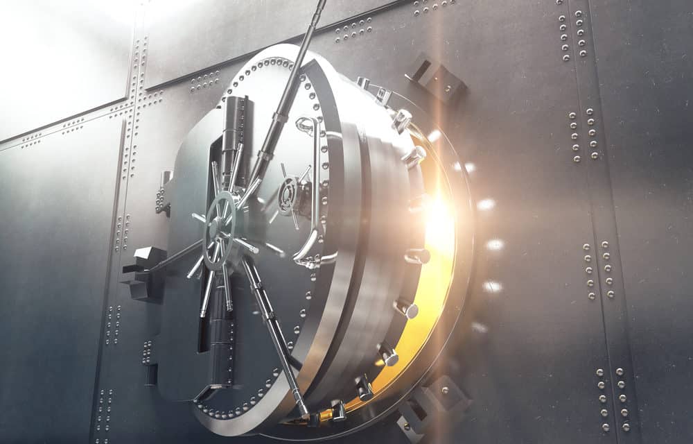 Schweizer Börse SIX listet physisch besicherten Bitcoin ETP