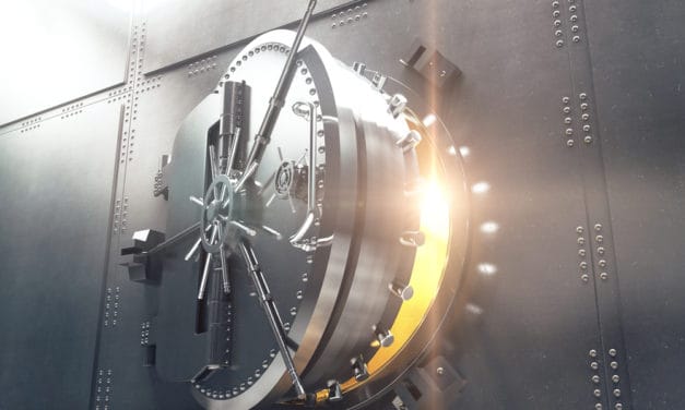 Schweizer Börse SIX listet physisch besicherten Bitcoin ETP
