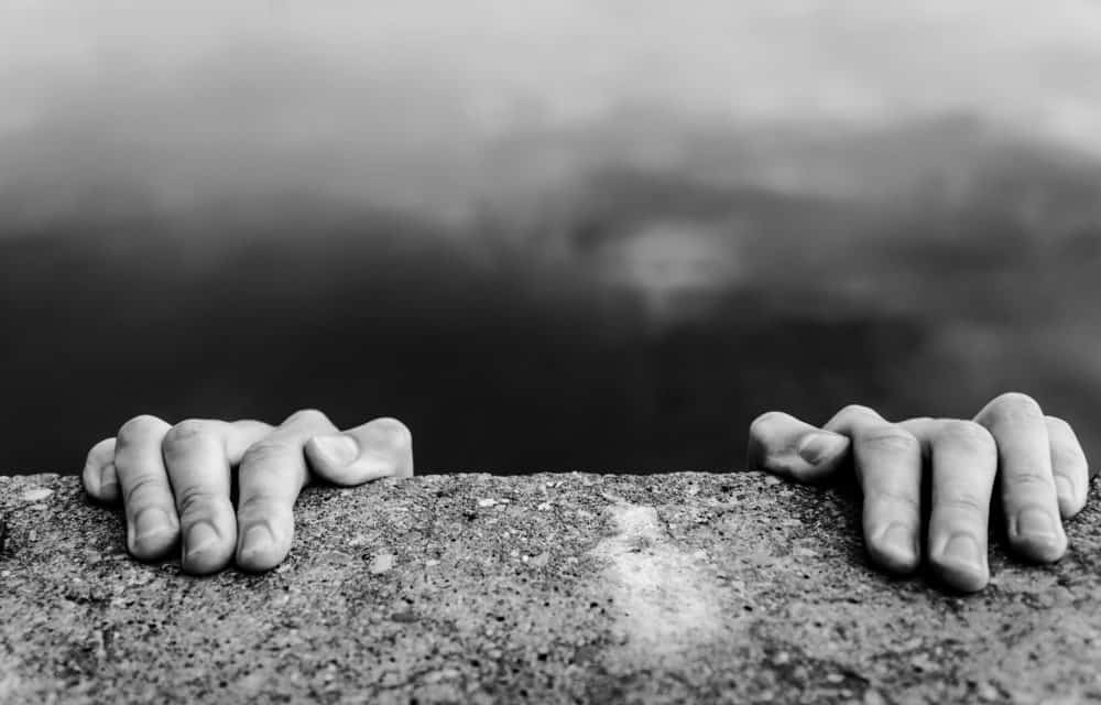 Das Prinzip Hodl: Großteil der Bitcoiner verkauft nicht