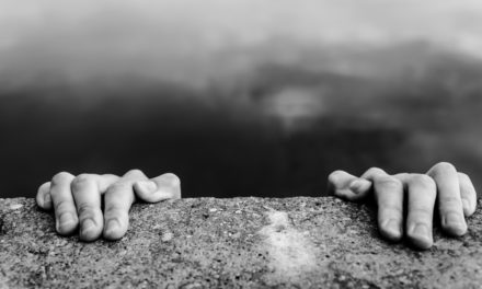 Das Prinzip Hodl: Großteil der Bitcoiner verkauft nicht