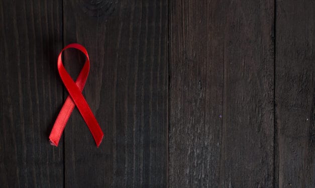 Blockchain gegen Aids: LGBT Token für HIV-Tests und Kondome