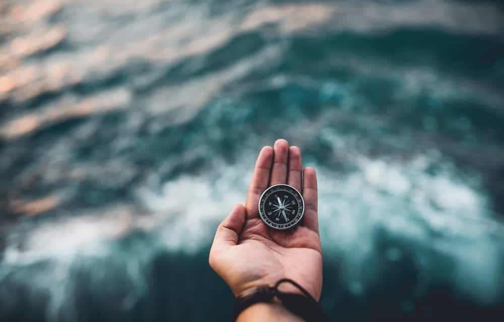 Altcoins im Abverkauf, Bitcoin-Dominanz ohne Richtung: Marktbetrachtung