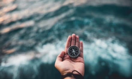 Altcoins im Abverkauf, Bitcoin-Dominanz ohne Richtung: Marktbetrachtung